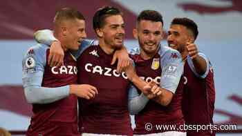 Aston Villa vs. Liverpool: FA Cup live stream, TV channel, watch online, time, odds