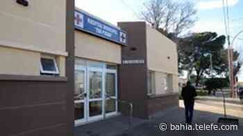 Coronavirus: reportan un sólo contagio en Coronel Rosales - Telefe Bahia Blanca