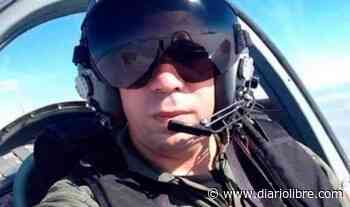 Imputados en muerte de coronel Rodríguez Cruz habían tenido contacto con la víctima en una boda - Diario Libre