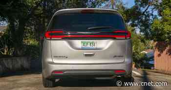 IIHS finds that rear automatic emergency braking saves drivers big money     - Roadshow