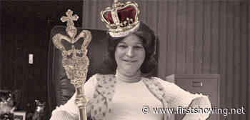 Teaser Trailer for Rise & Fall Story HBO Doc 'The Lady And The Dale'