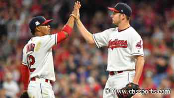The Mets have Francisco Lindor; so what's Steve Cohen's next move after blockbuster trade?