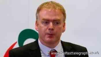 Teaching union calls for education staff to be prioritised for Covid-19 vaccine