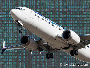 Boeing will pay more than $2.5 billion penalty over 737 Max in criminal settlement