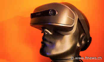 Die nächste Geländekammer im Asset Management - finews.ch