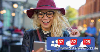 Facebook: Verbesserte Engagement- und Management Tools - Internet World