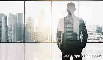 Von Metzler Asset Management zu HQ Trust - dpn