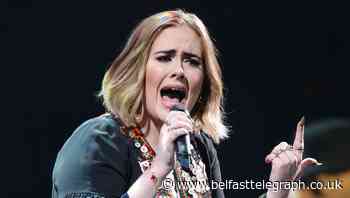 Heaven and Adele: Chorley up for a third FA Cup upset and another singalong