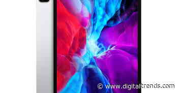 iPad Pros just got a nice price cut at Amazon — save up to $70