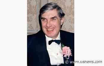 Neil Sheehan, Pentagon Papers Reporter, Vietnam Author, Dies