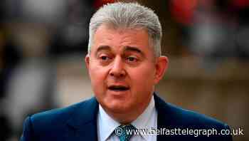 'Stormont's faults are obvious, but it is still a good thing it is back'