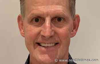 Seattle Kraken makes several hires, including longtime NHL vet Gary Roberts - Seattle Times