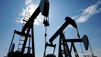 Ontario students call on teachers to pressure pension fund to divest from fossil fuels