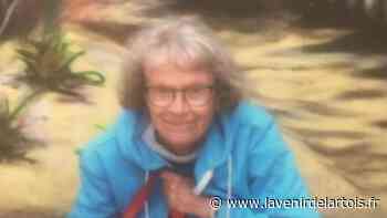 Disparition : Arras : un appel à témoins après la disparition d’une sexagénaire - L'Avenir de l'Artois