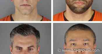 Prosecutors in George Floyd case mishandled sharing evidence, defense attorneys continue to allege