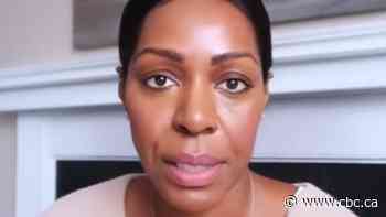 Public health agency president says employee's trip to Jamaica was 'unacceptable'