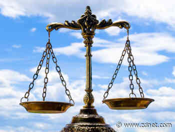 Investigation launched into vulnerabilities found within US Judiciary case file system