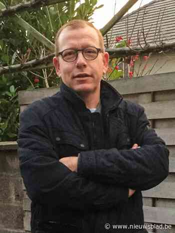 Kim Mommen (sp.a) nieuwe schepen - Het Nieuwsblad