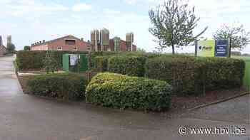 4.000 bezwaarschriften tegen uitbreiding familiebedrijf Haesen: “Dit is niet actievoeren, dit is pesten” - Het Belang van Limburg