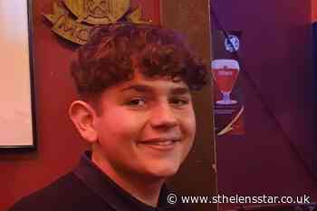 Farmer's son found guilty of murdering schoolboy in 'brutal' attack - St Helens Star