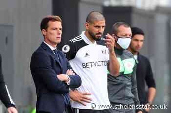 Scott Parker 'bitterly disappointed' by Aleksandar Mitrovic's Covid rules breach - St Helens Star