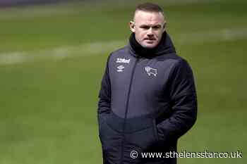 5 FA Cup ties with upset potential - St Helens Star