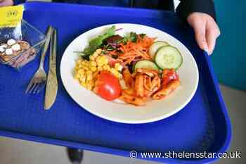 How free school meal vouchers will work in St Helens during lockdown - St Helens Star