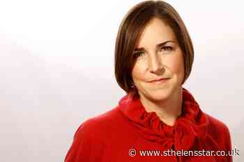 Growing demand for domestic abuse support in lockdown – Commissioner - St Helens Star