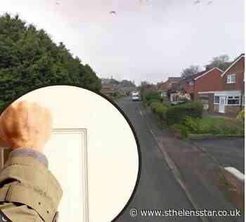 'Obnoxious smell' on Heyes Avenue, Rainford reported - St Helens Star