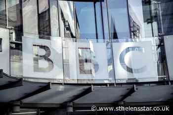 BBC to offer 'biggest educational offer in its history' as schools close - St Helens Star