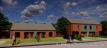 £1.6m 'specialist needs' development on Egerton Street approved - St Helens Star
