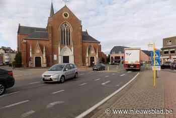 Moeten Lille en Kasterlee aansluiten bij Neteland of stadsregio Turnhout?