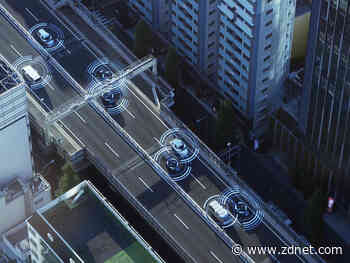 Apple in talks with Hyundai to co-develop 'Apple Car'