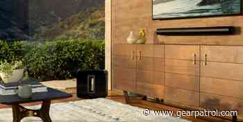 9 Gadgets That Won't Let You Down in 2021 - gearpatrol.com