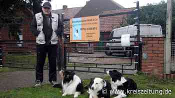 „Kleine Unternehmen haben keine Lobby“ - kreiszeitung.de