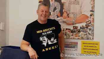 „Eine Menge Lebensqualität gewonnen“ - kreiszeitung.de