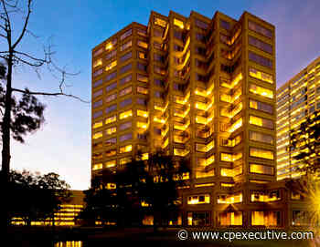 Younan Properties Buys Houston Trophy Office Tower—Again - Commercial Property Executive