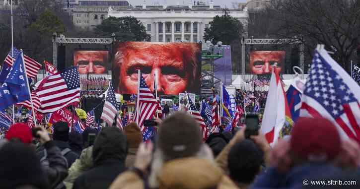 Paul Krugman: Appeasement got us where we are