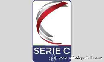 Ufficiale: Alberti lascia il Pisa e va in prestito al Matelica - alfredopedulla.com