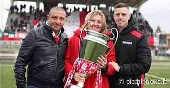 Matelica, Patron Mauro Canil fa il bilancio del 2020: "da Macerata abbiamo ricevuto poco interesse" - Picchio News