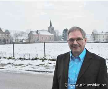 Linter introduceert de Linter Leeft Bon