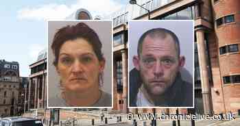 Cocaine dealers who were trying to pay off debts by selling drugs walk free