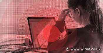 How to access free broadband to help homeschool your kids