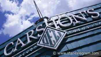 Can you guess Fort Worth’s oldest restaurants? Start with a sandwich-and-pie deli - Fort Worth Star-Telegram