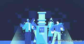 How to thrive in a digital economy from the experts themselves