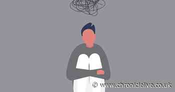 Neglect self-care at your peril in these overwhelming times