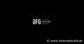 Global Fashion Group: Auf Dauer in den schwarzen Zahlen angekommen