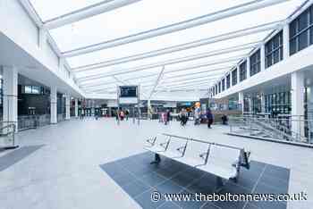 Consultation on bus travel in Bolton and Greater Manchester - The Bolton News
