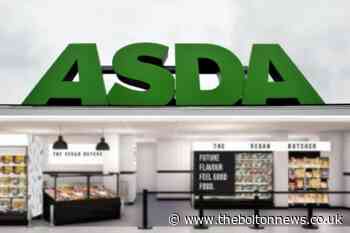 Asda is opening a vegan-friendly 'butcher counter'