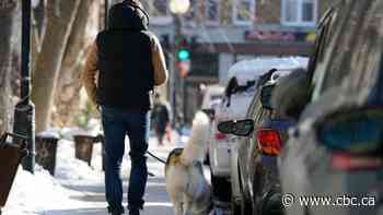 Will a curfew help get the pandemic under control in Quebec?